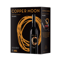 Copper Moon Malbec 4L — Red Wine