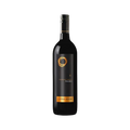 Copper Moon Malbec — Red Wine