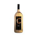 Copper Moon Pinot Grigio 1.5L — White Wine