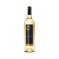 Copper Moon Pinot Grigio — White Wine