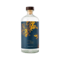 Copper Spirit Harmony Dry Gin