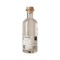 Copperpenny Distilling Social Gin 005