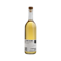 Copperpenny Distilling Triple Sec — Liqueur