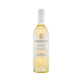 Corcelettes Gewurztraminer — White Wine