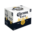 Corona 24pk Bottle — Import Beer
