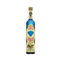 Corralejo — Tequila