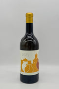 COS, Pithos Bianco, Sicily, Italy, Grecanico, 2023