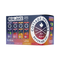 Cottage Springs Real Juice Vodka Water — Cooler