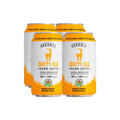 Crafty Elk Mango & Honey — Cooler