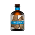 Creyente Mezcal