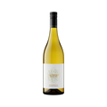 Sauvignon Blanc Crowded House — White Wine
