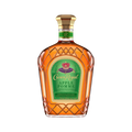 Crown Royal - Apple — Canadian Whisky