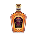 Crown Royal Blackberry — Canadian Whisky