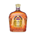 Crown Royal 1.14L — Canadian Whisky