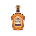 Crown Royal 375ml — Canadian Whisky