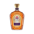 Crown Royal 750ml — Canadian Whisky