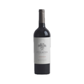 Culmina Hypothesis Red Blend — Red Wine
