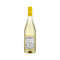 Chardonnay Cupcake — White Wine