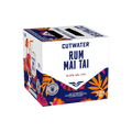 Cutwater Mai Tai 4pk — Cooler