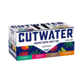 Cutwater Mixer Pack — Cooler