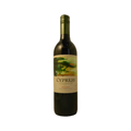 Zinfandel Cypress by J.Lohr — Red Wine