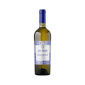 Da Silva Vinho Branco — White Wine