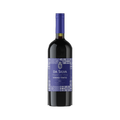 Da Silva Vinho Tinto — Red Wine