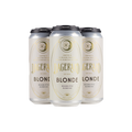 Dageraad Blonde — Craft Beer