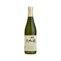Daiginjo Hakutsuru 720 ml — Sake