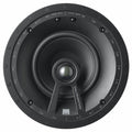 Dali Phantom E-50 In Ceiling Speakers (Pair)