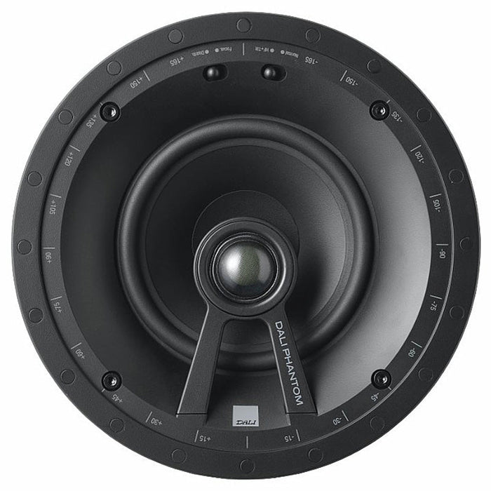Dali Phantom E-50 In Ceiling Speakers (Pair)