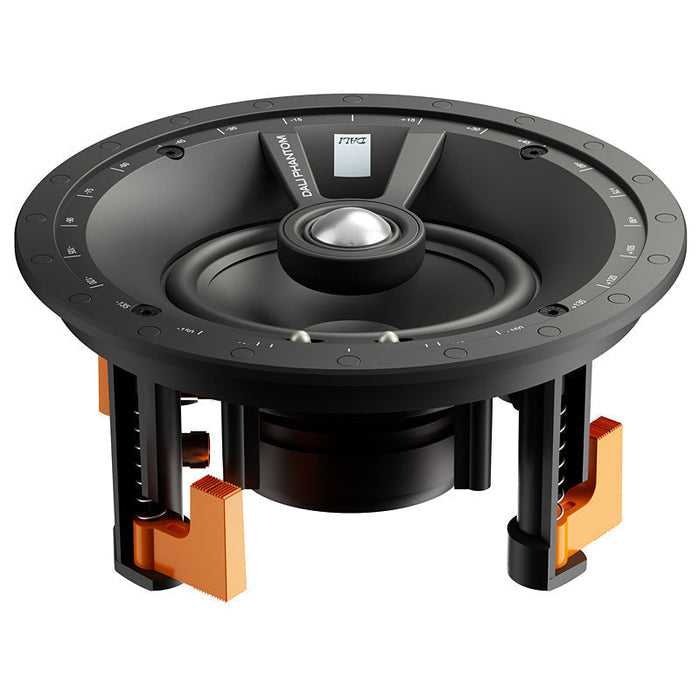 Dali Phantom E-50 In Ceiling Speakers (Pair)