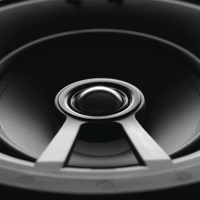 Dali Phantom E-50 In Ceiling Speakers (Pair)