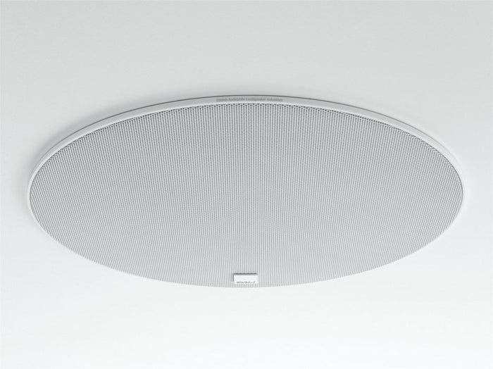Dali Phantom E-50 In Ceiling Speakers (Pair)