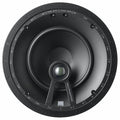 Dali Phantom E-60 In Ceiling Speakers (Pair)