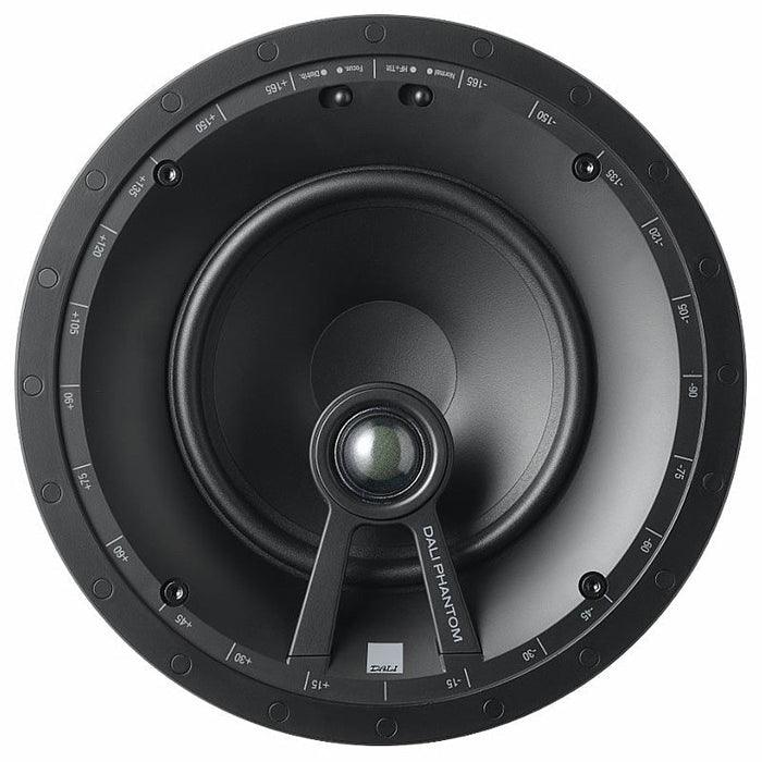 Dali Phantom E-60 In Ceiling Speakers (Pair)