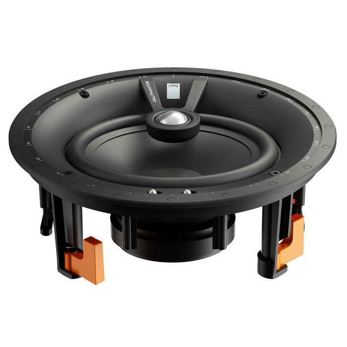Dali Phantom E-60 In Ceiling Speakers (Pair)
