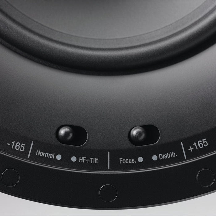 Dali Phantom E-60 In Ceiling Speakers (Pair)