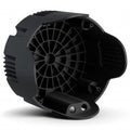 Dali Phantom K-60 In-Ceiling Speaker Back Box (Each)