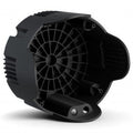 Dali Phantom K-80 In-Ceiling Speaker Back Box (Each)
