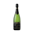 Champagne De Vilmont Premier Cru Brut — Sparkling Wine