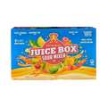 Dead Frog Juice Box Sour Mix Pack — Craft Beer
