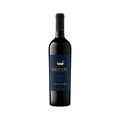Merlot Decoy Limited Alexander Valley — Red Wine