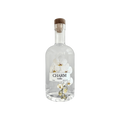 Deep Blue Disrilleries Charm Vodka 375