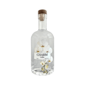 Deep Blue Disrilleries Charm Vodka 750