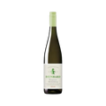 Riesling Deinhard Piesporter — White Wine