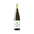 Deinhard Green Label Riesling 0% — NA Wine