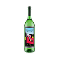 Del Maguey Las Milpas Mezcal