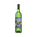 Del Maguey Vida De Muertos — Mezcal