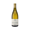 Cotes du Rhone Delas St Esprit Blanc — White Wine